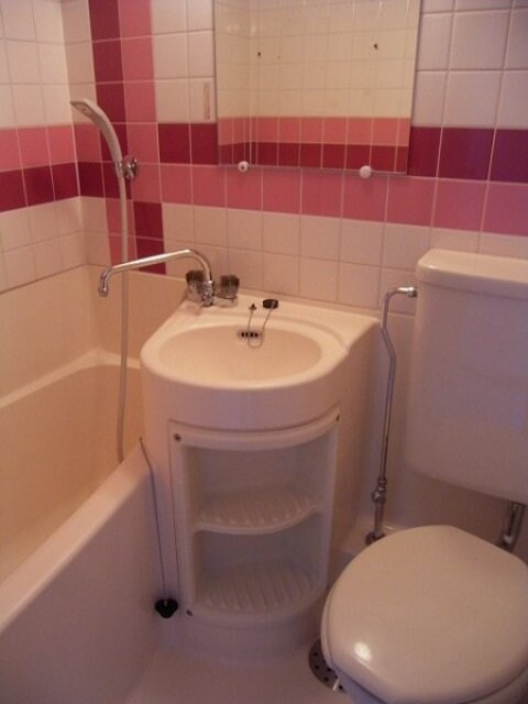 物件内観写真12　