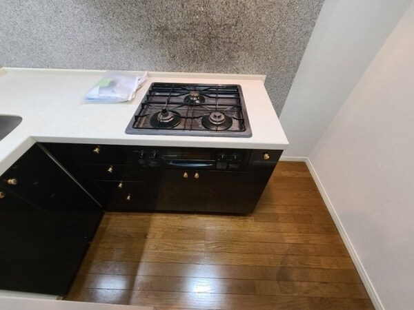 部屋画像_その他