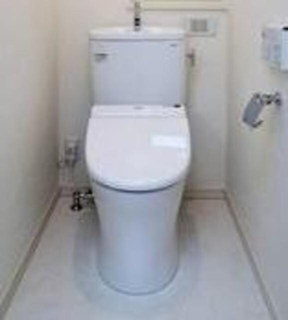 物件内観写真13　