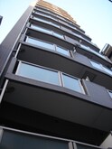 ジュエル京橋