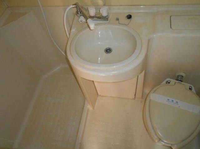 物件内観写真15　