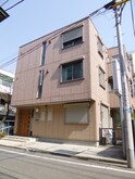 サークルメイ