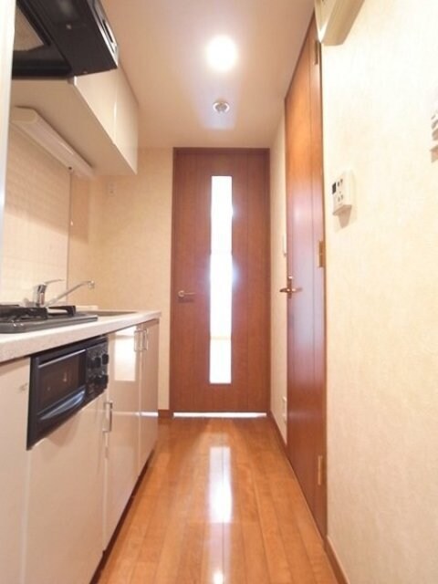 部屋画像_その他