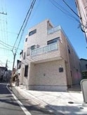 リブリ・品川