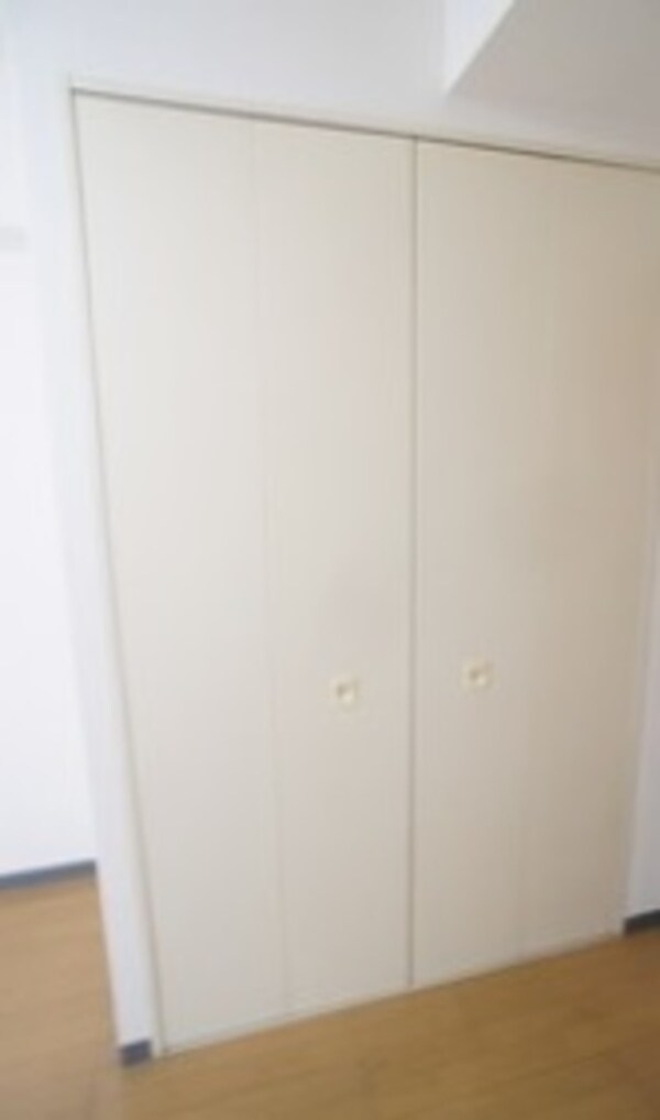部屋画像_その他