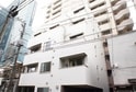 Ｐｉｎｖｉｌｌａｇｅ大井町