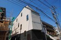 シーズ・ガレリア南青山