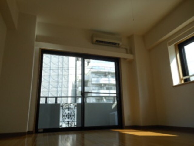 部屋画像_その他