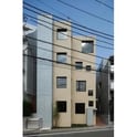 SOU西小山