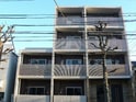 コンセール