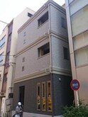ＳＴＵＤＩＯ南八丁堀