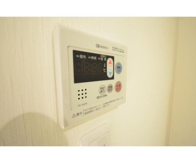 物件内観写真23　