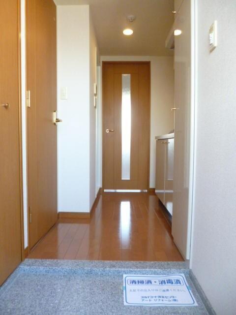 物件内観写真15　