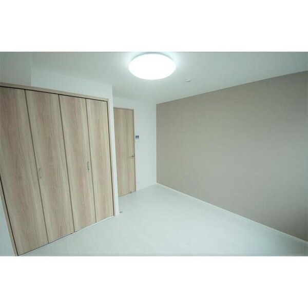 部屋画像_その他