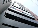 ガーラ・グランディ五反田