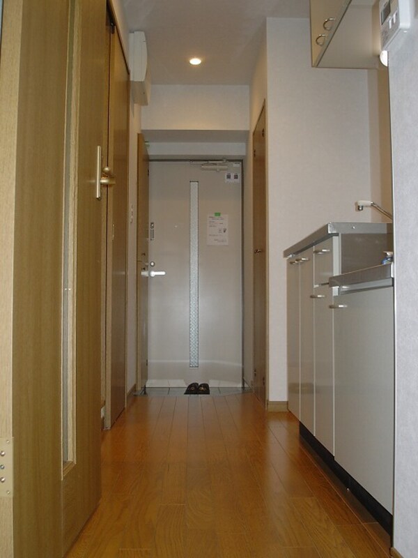 部屋画像_その他