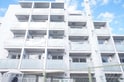 レイリス二子新地ザファースト