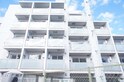 レイリス二子新地ザファースト