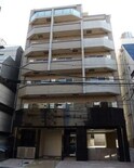 春富久井ビル