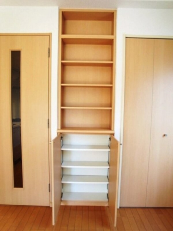 部屋画像_その他