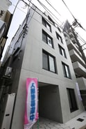 ＰＡＳＨＡ用賀
