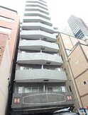 パレステュディオ三田