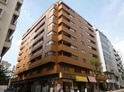 桔梗ライオンズマンション平河町