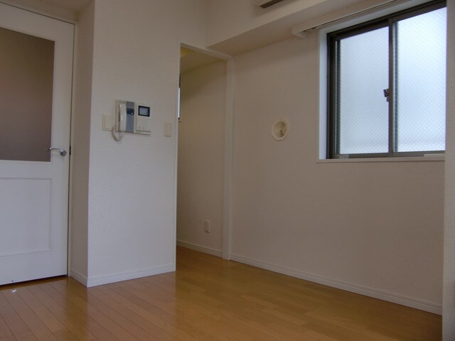 物件内観写真7　