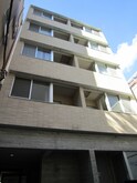QUEST　SQUARE　TATENO