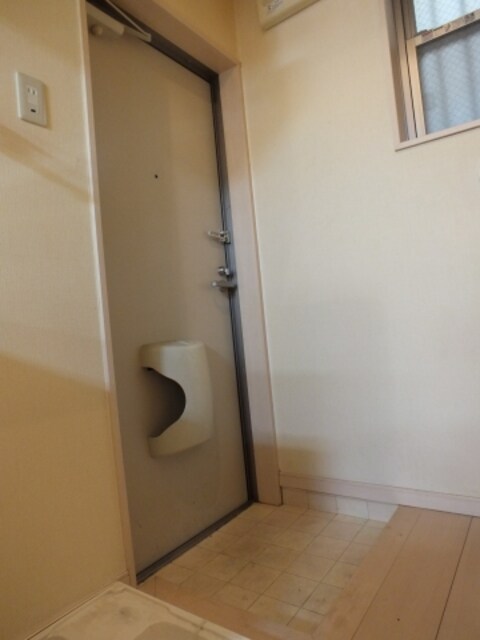 物件内観写真15　