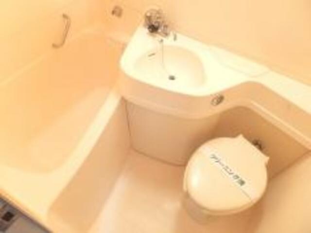 物件内観写真10　