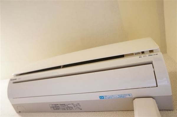 部屋画像_その他