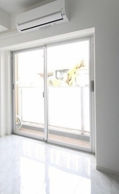 ハーモニーレジデンス武蔵小杉♯002のその他部屋・スペース