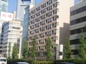 東新橋ビル