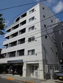 Le-lion　SangenjayaⅢ