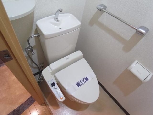 物件内観写真12　