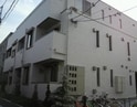 リーブル祐天寺