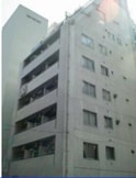 ダイアパレス浜松町