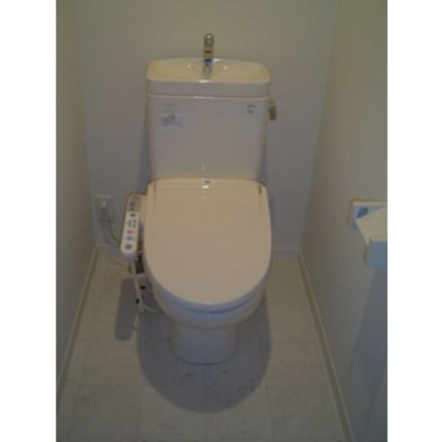 物件内観写真10　