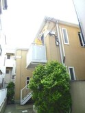 プレミール瀬田Ⅱ