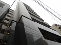 メインステージ白金高輪駅前Ⅱ