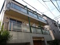 アッシュ・エール池尻