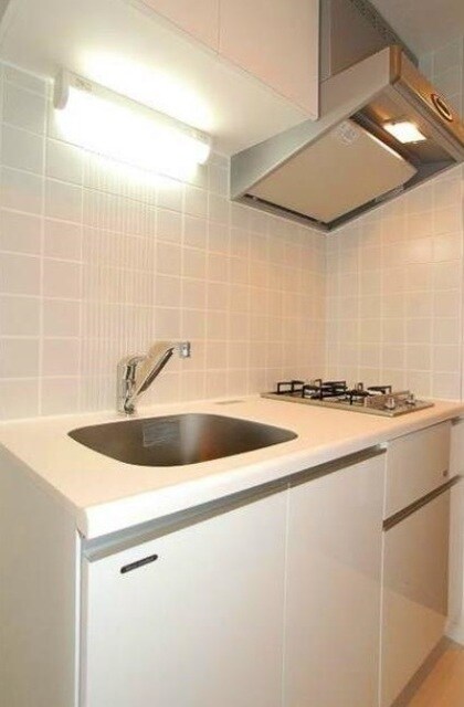 物件内観写真10　