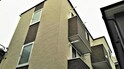 Maison　Ciel品川大崎
