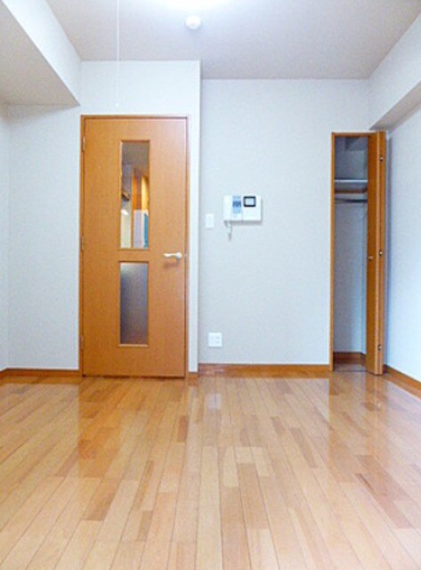 物件内観写真7　