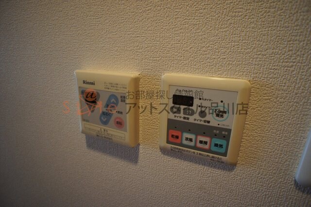 物件内観写真16　