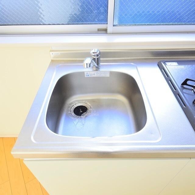 物件内観写真11　