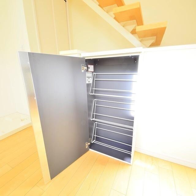 物件内観写真16　