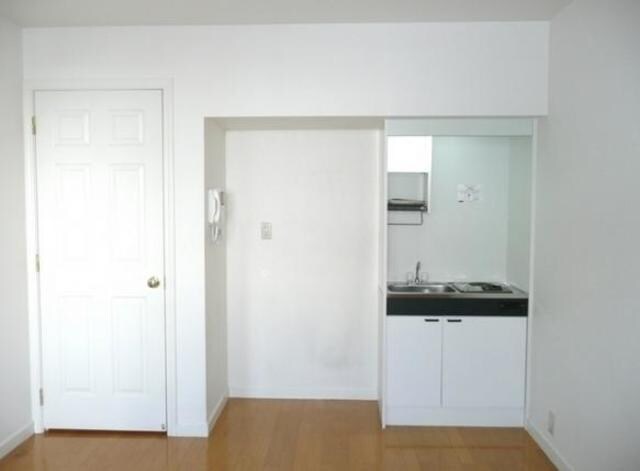 メゾン・プルミエ136の部屋画像_その他