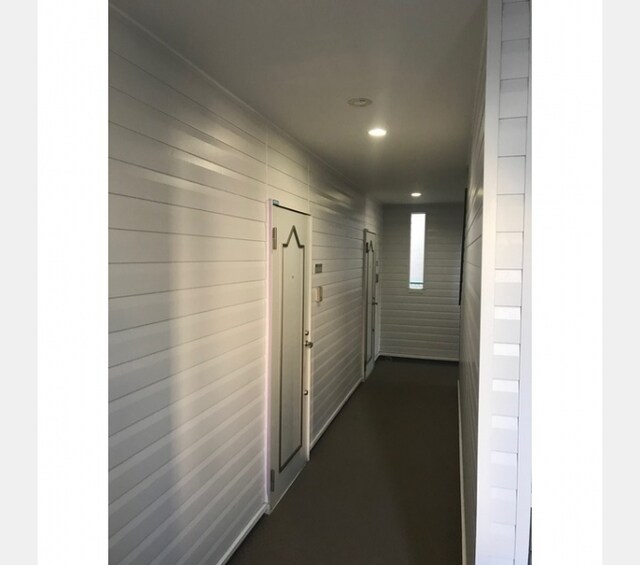 メゾン・プルミエ136のその他